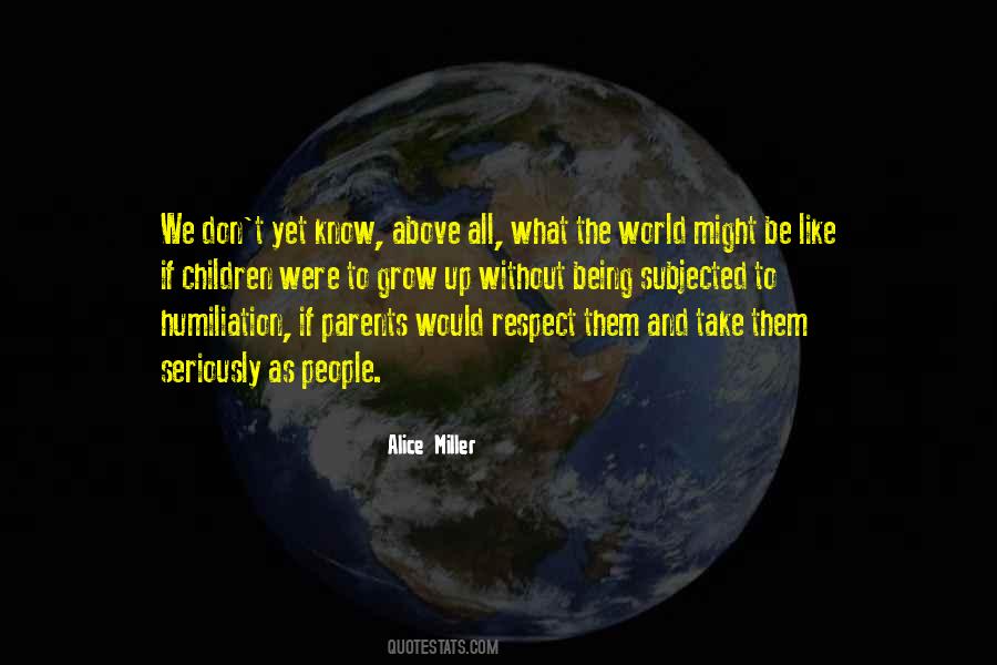 Circumvented Synonyms Quotes #1525656