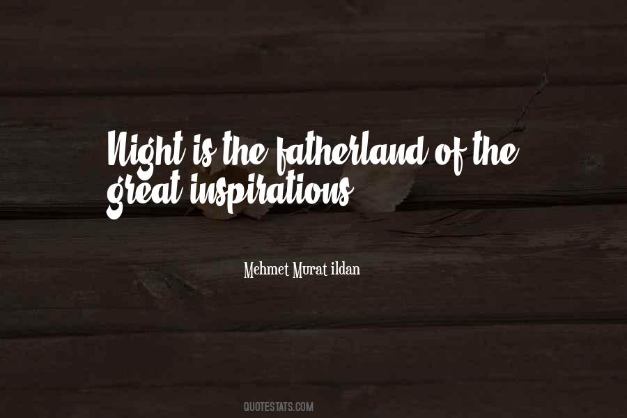 Circumvented Synonyms Quotes #325107