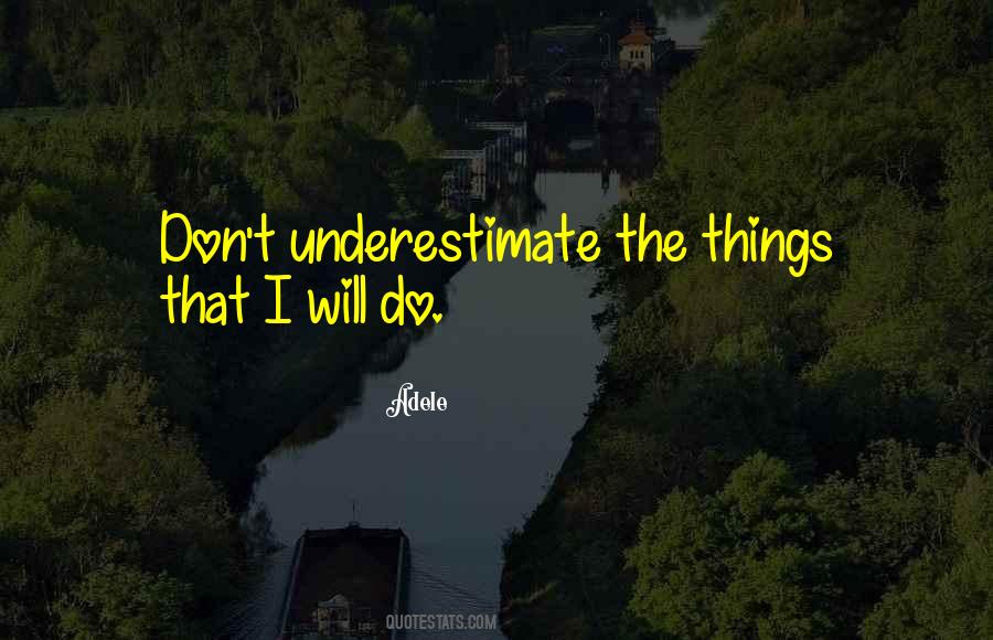 Unika Vaev Quotes #1352532