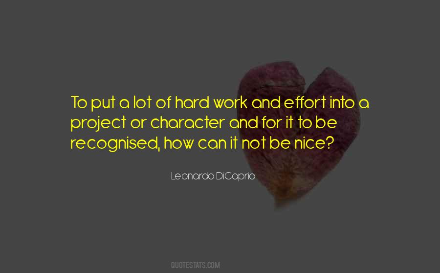 Unika Vaev Quotes #1449080