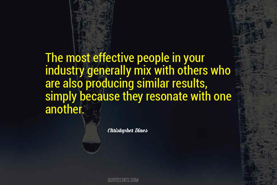 Unika Vaev Quotes #1449638