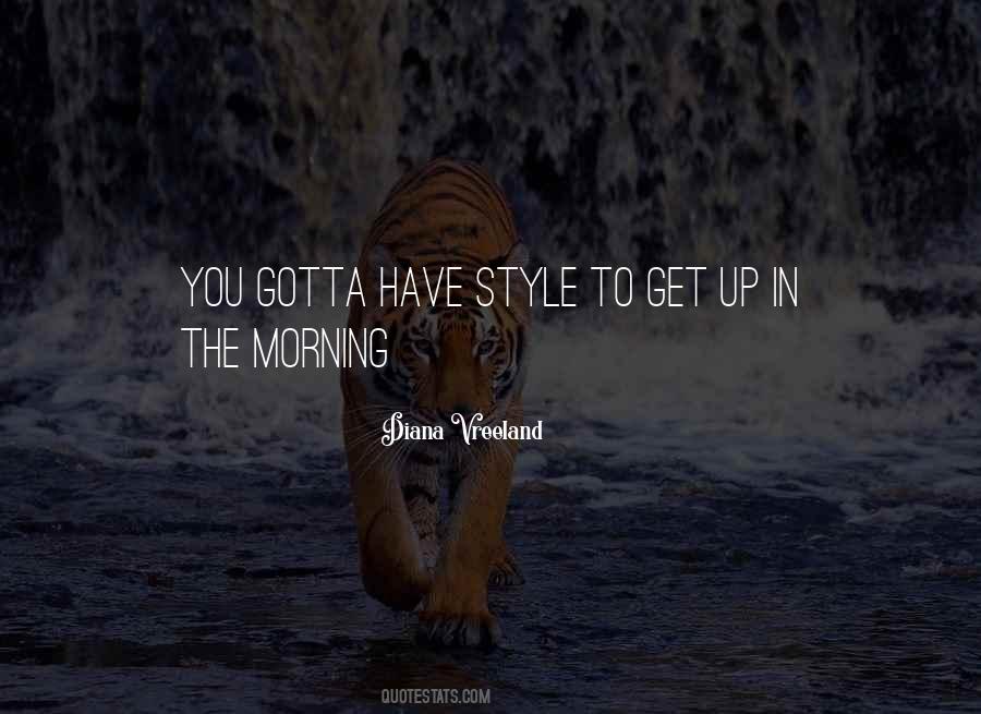 Unika Vaev Quotes #1562663