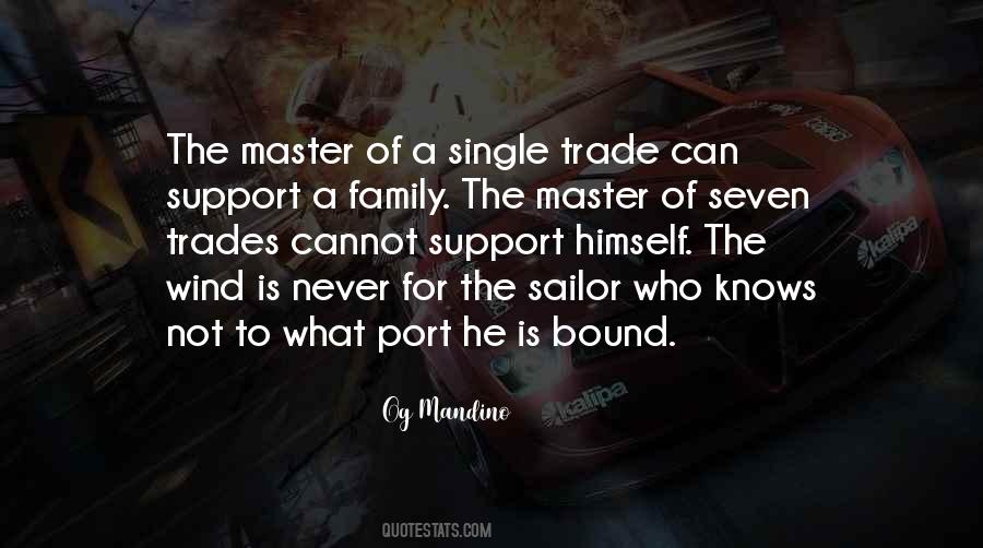 Unika Vaev Quotes #1872817