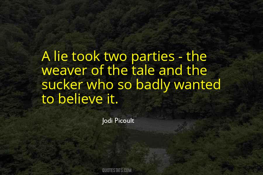Unika Vaev Quotes #393332