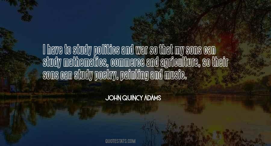 Unika Vaev Quotes #402501