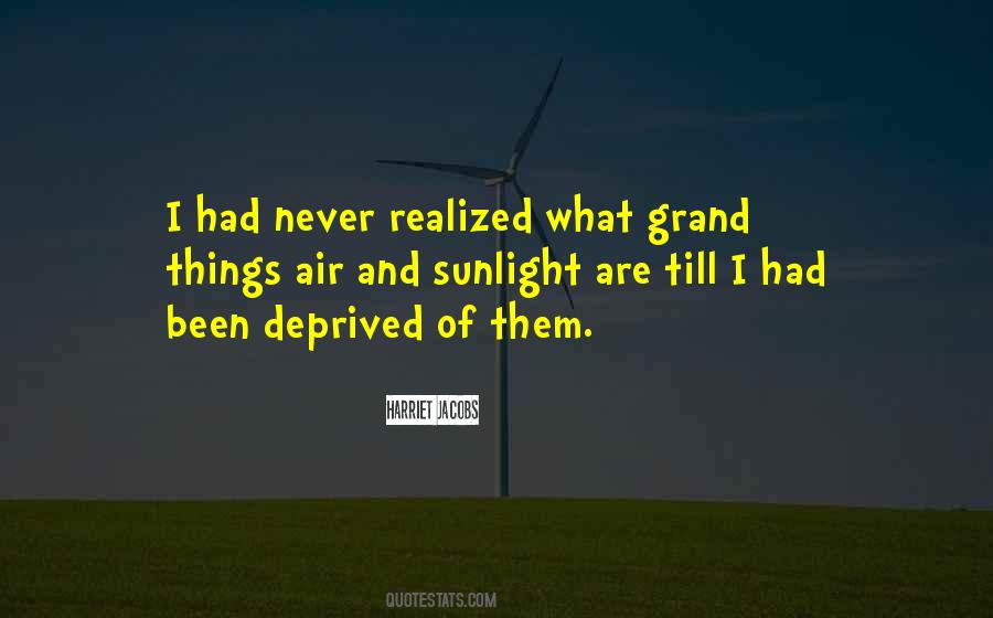 Unika Vaev Quotes #643530