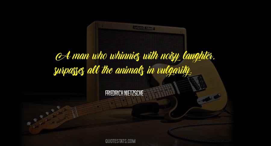 A2n34w Quotes #1190011