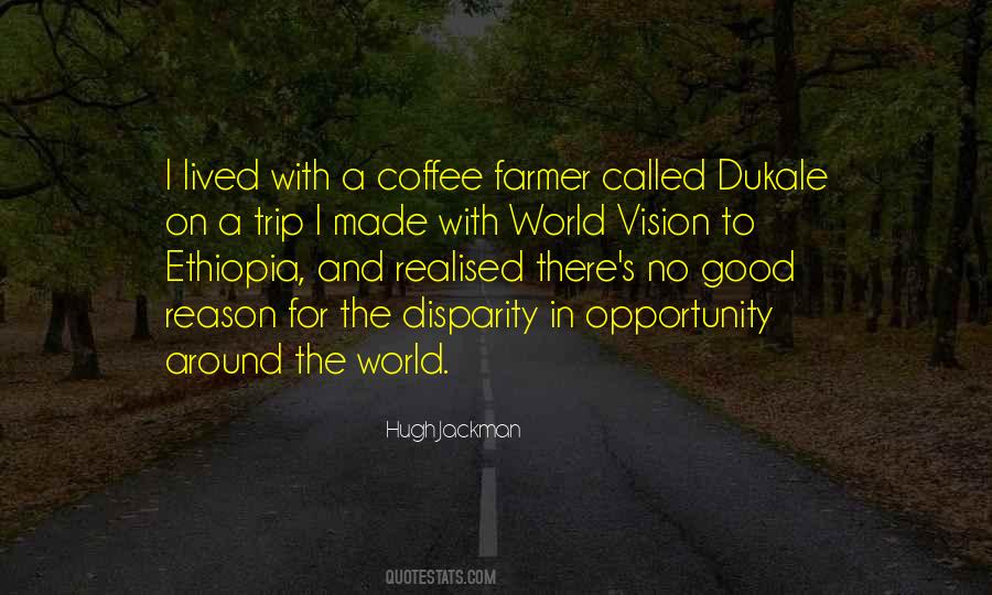 A2n34w Quotes #1213235