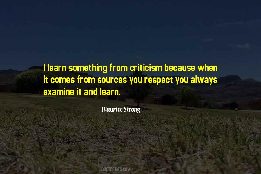 A2n34w Quotes #1739667