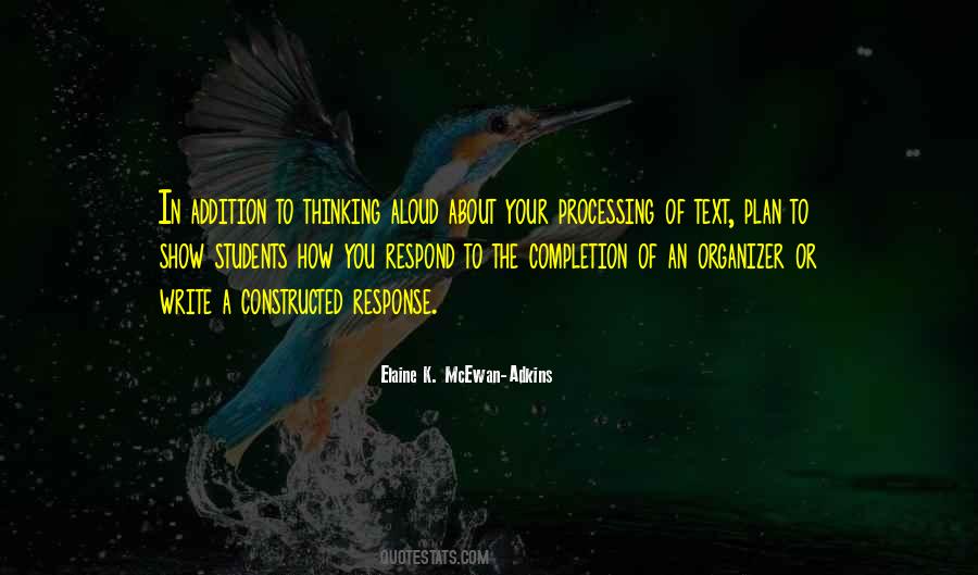 A2n34w Quotes #696997