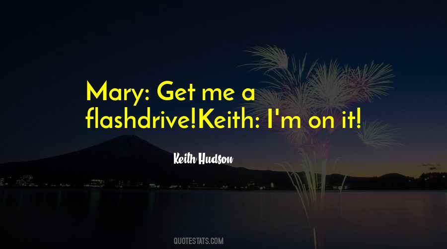 Katsavidi Quotes #423606