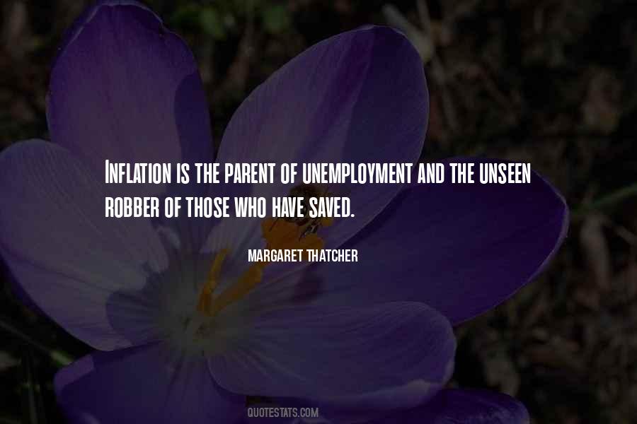 Kattus Wine Quotes #1832784