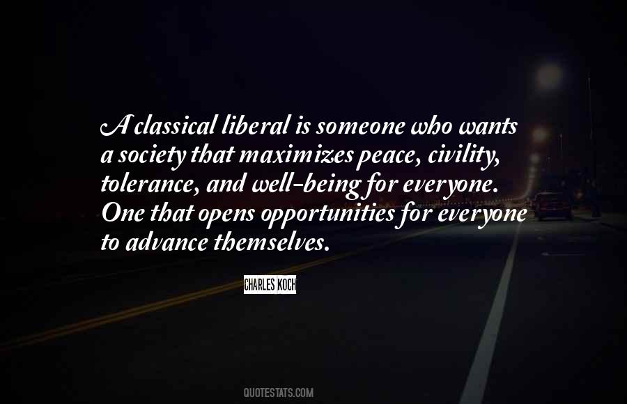 Julian The Arcana Quotes #1210962