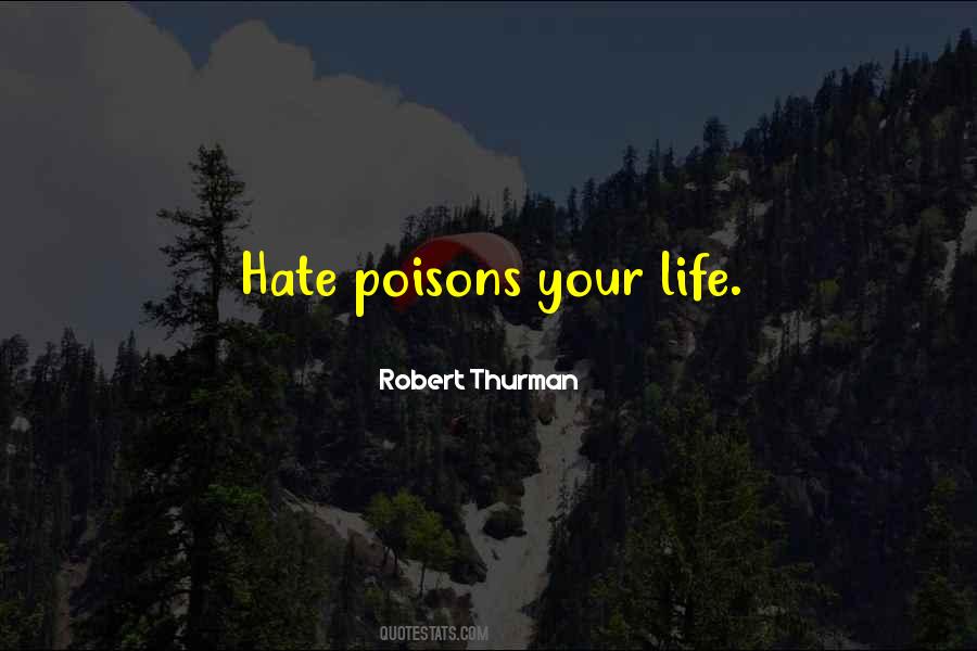Kamann Mexican Quotes #737967