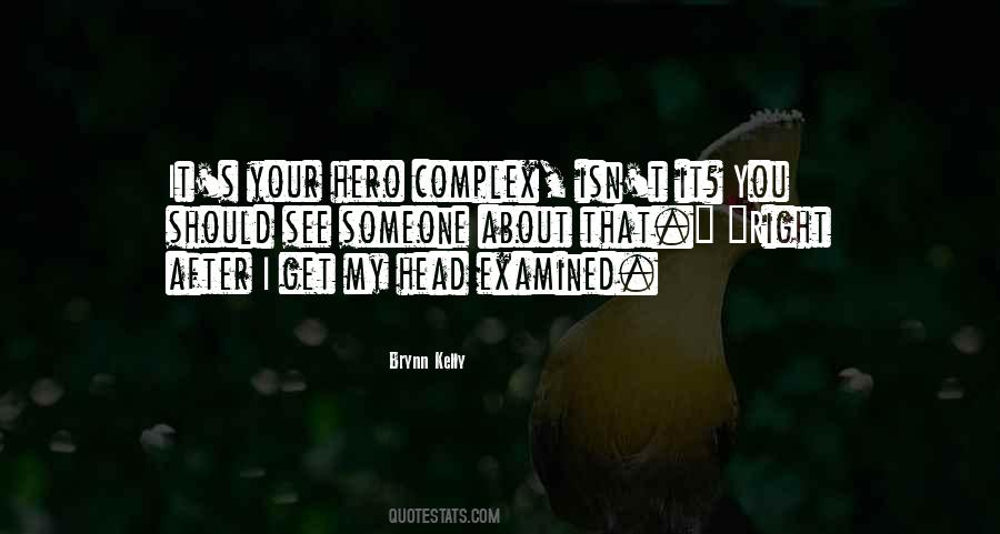 Addosser Quotes #948480