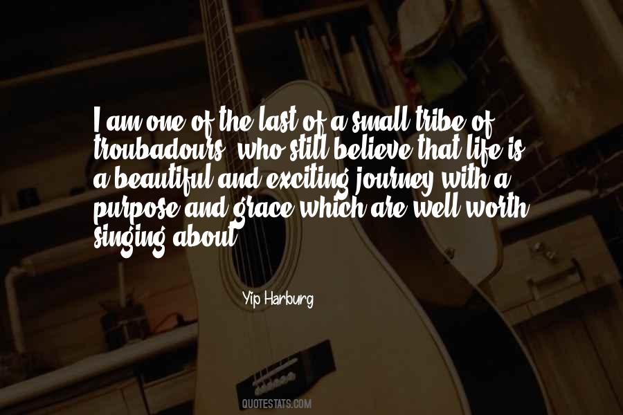 Kumpulan Sticker Buat Quotes #662498