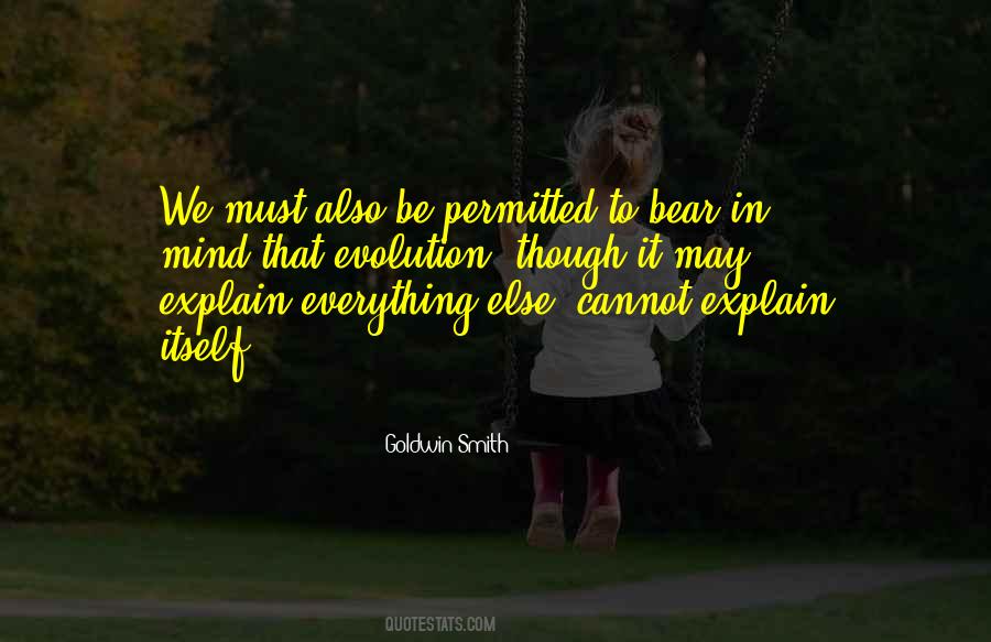Uriel Vega Quotes #64622
