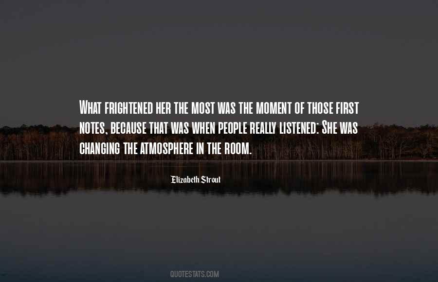 Torchio Architects Quotes #174558
