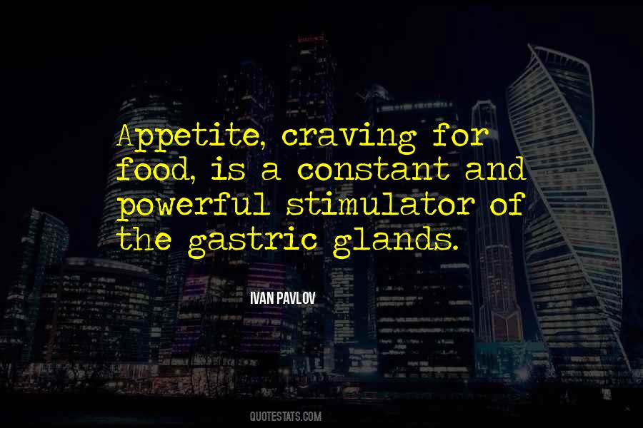 Torchio Architects Quotes #512033