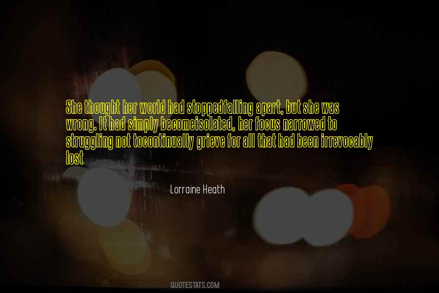Torchio Architects Quotes #845815