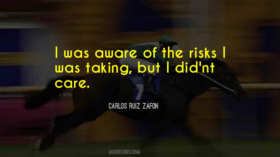 V Zsonyi Vilmos Otthon Quotes #862725