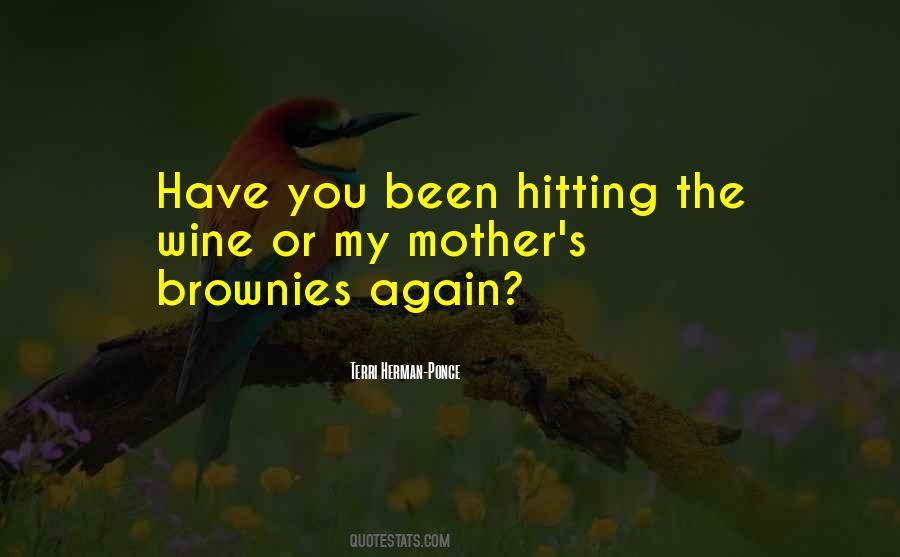 Avianor Quotes #1107937
