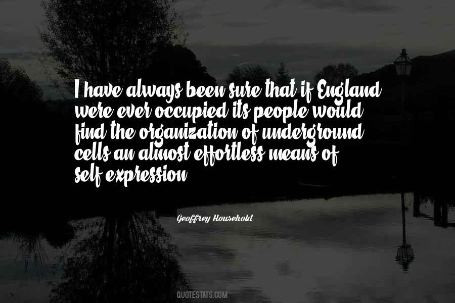 Avianor Quotes #1293626