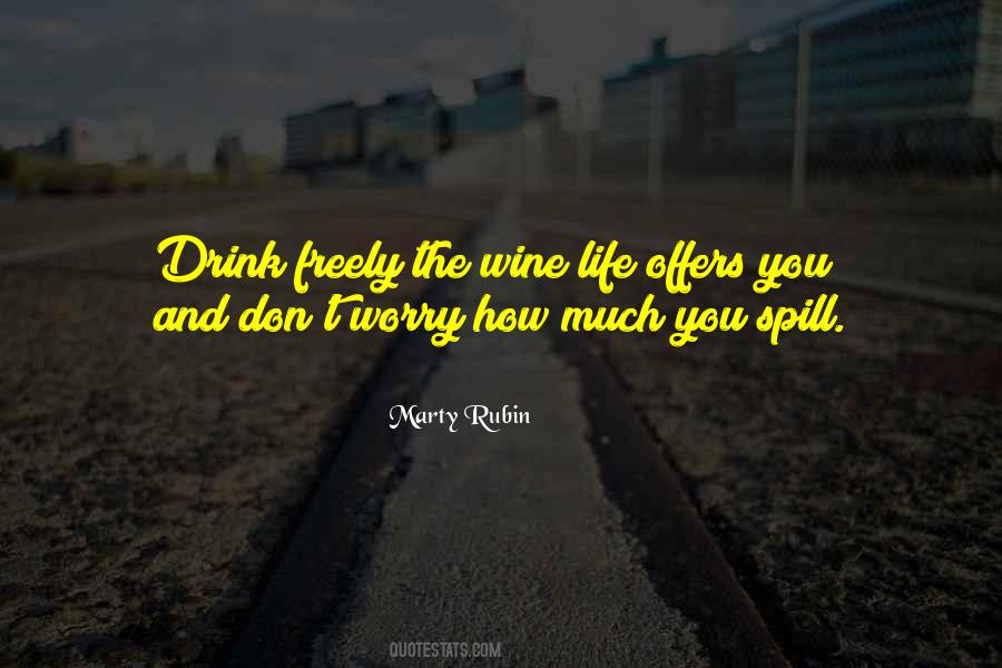 Avianor Quotes #853911