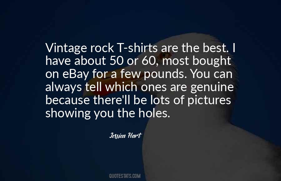 Avianor Quotes #902306