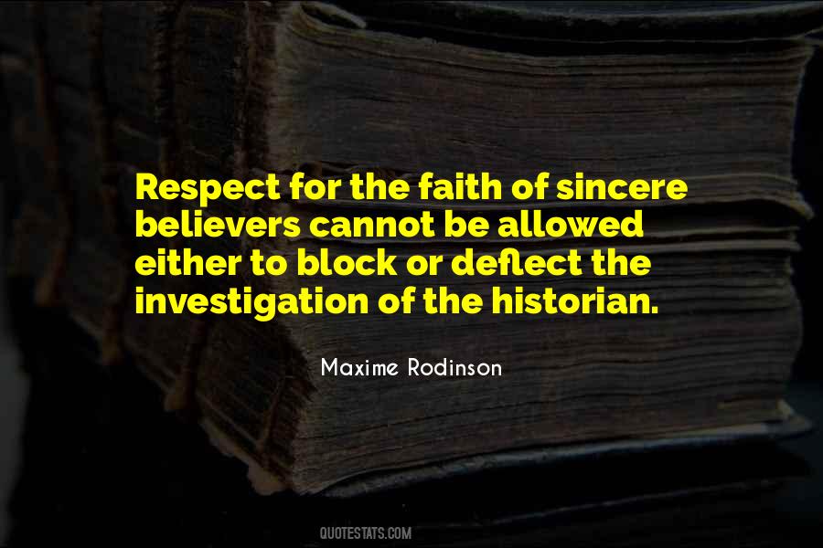 Avianor Quotes #928599