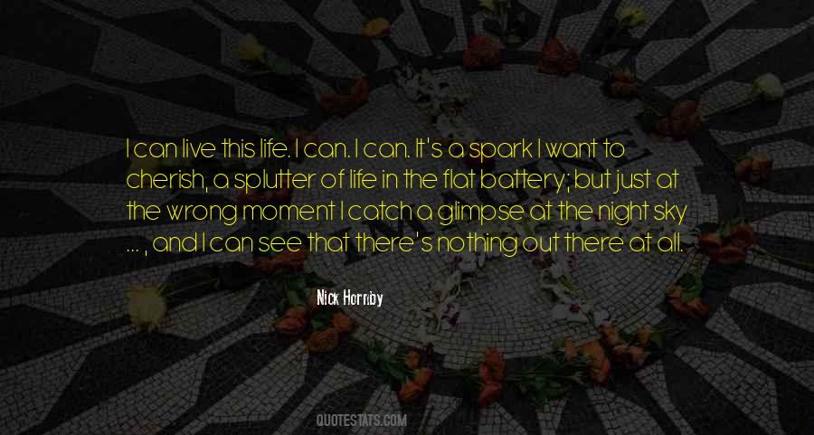 Alternated Patterns Quotes #1476603