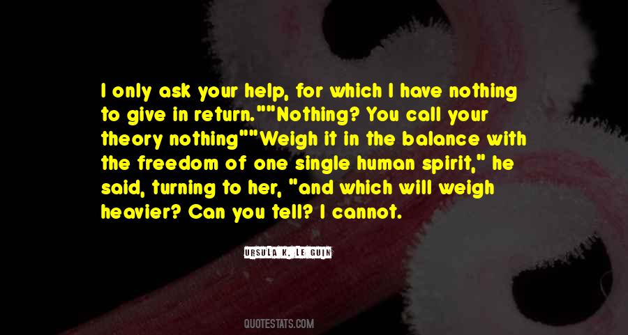 Alternated Patterns Quotes #1500095