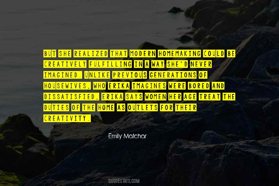 Alternated Patterns Quotes #1507917