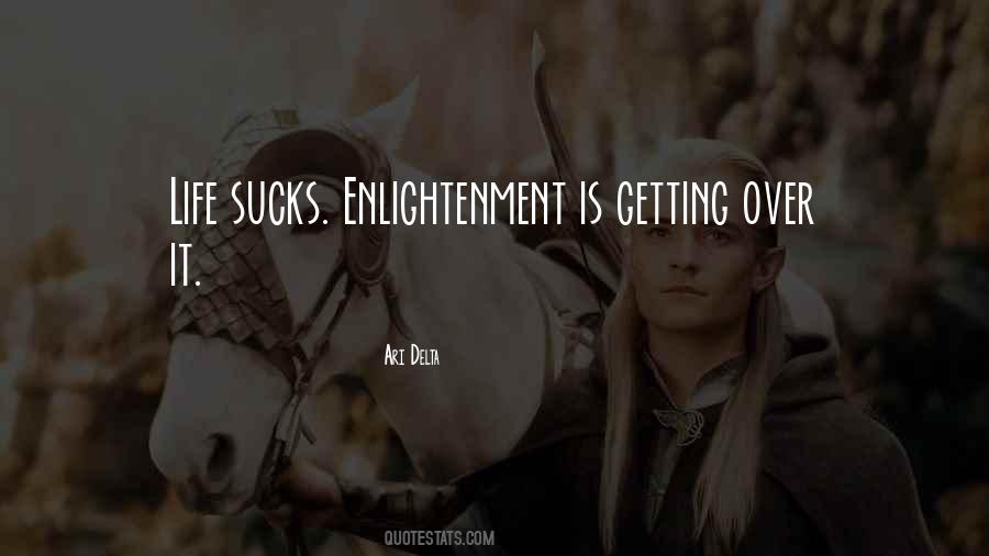Alternated Patterns Quotes #1541028