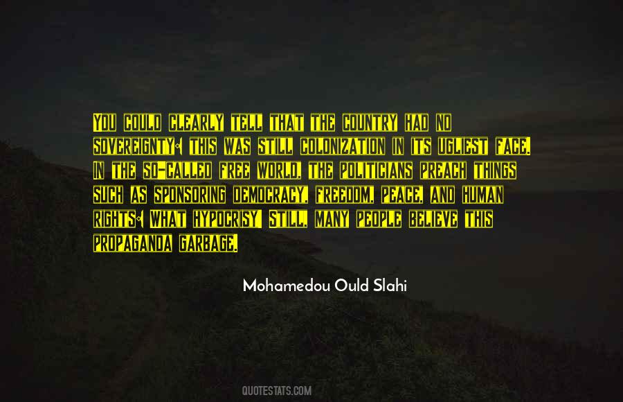Alternated Patterns Quotes #1689677