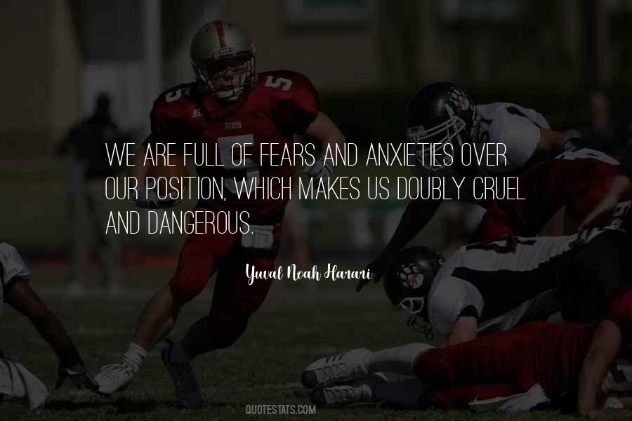 Zellik Map Quotes #1784041