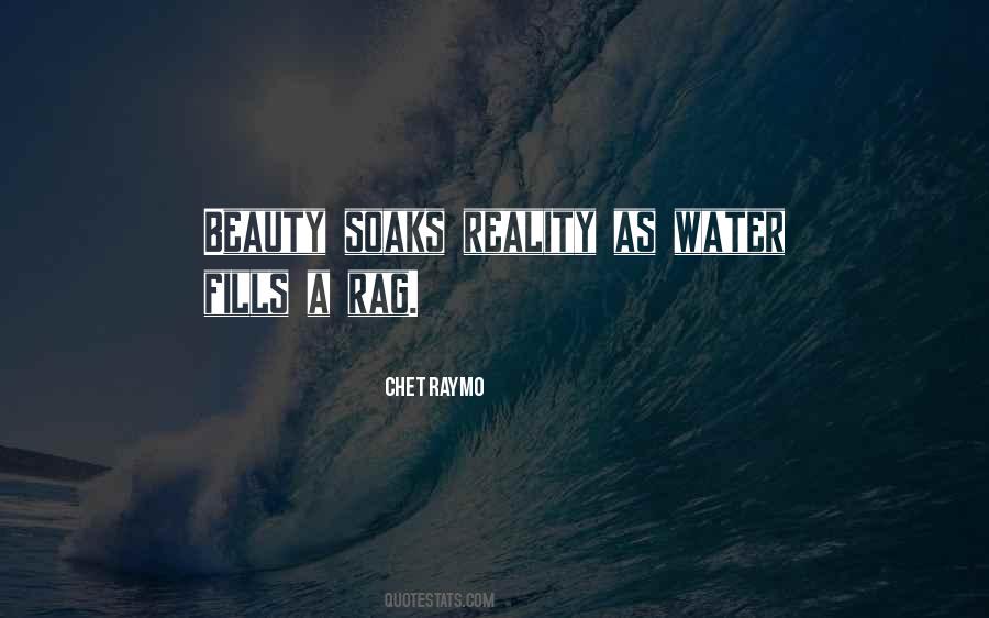 Uslikeshop Quotes #107763