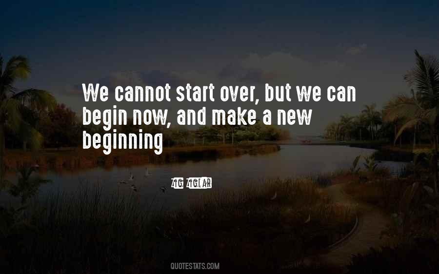 Uslikeshop Quotes #1343235