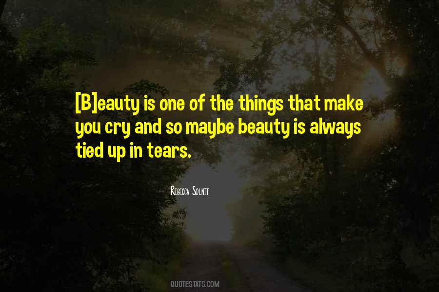 Uslikeshop Quotes #155030