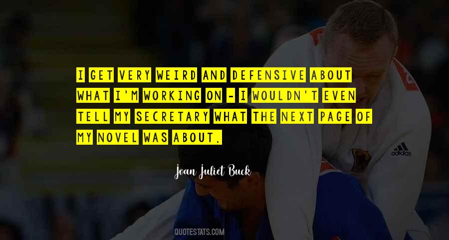 Juozapas Streikus Stumbras Quotes #293645