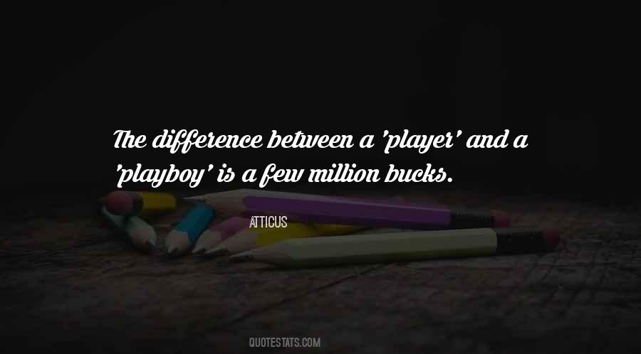 Juozapas Streikus Stumbras Quotes #735948