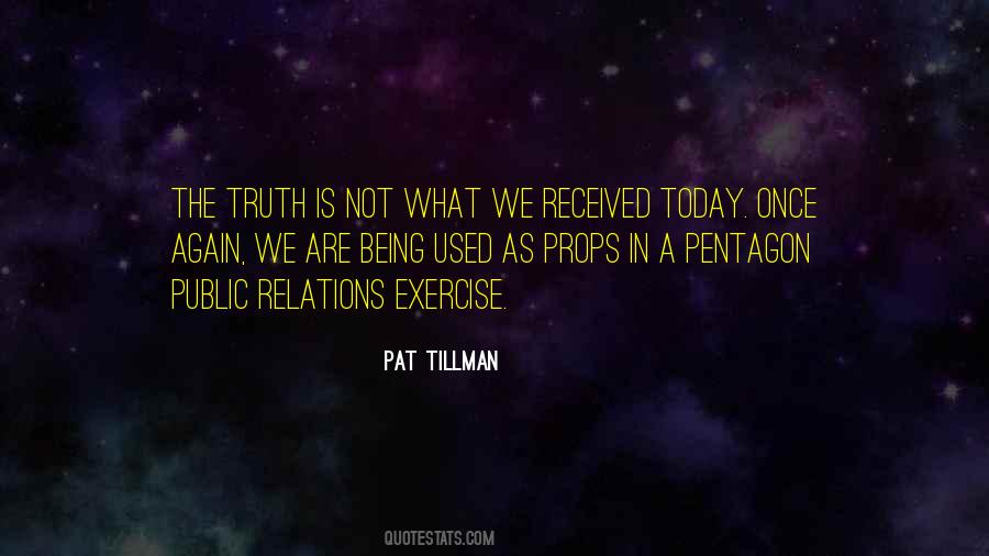 Rallys Quotes #1695856