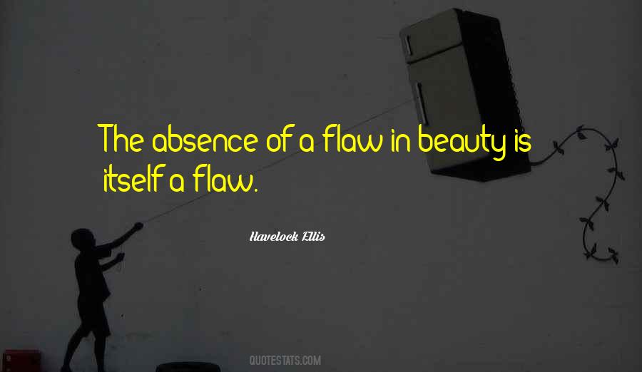 Zabranjene Price Quotes #1145509