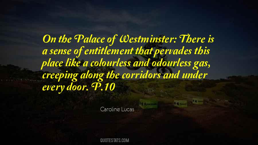 Zabranjene Price Quotes #191651
