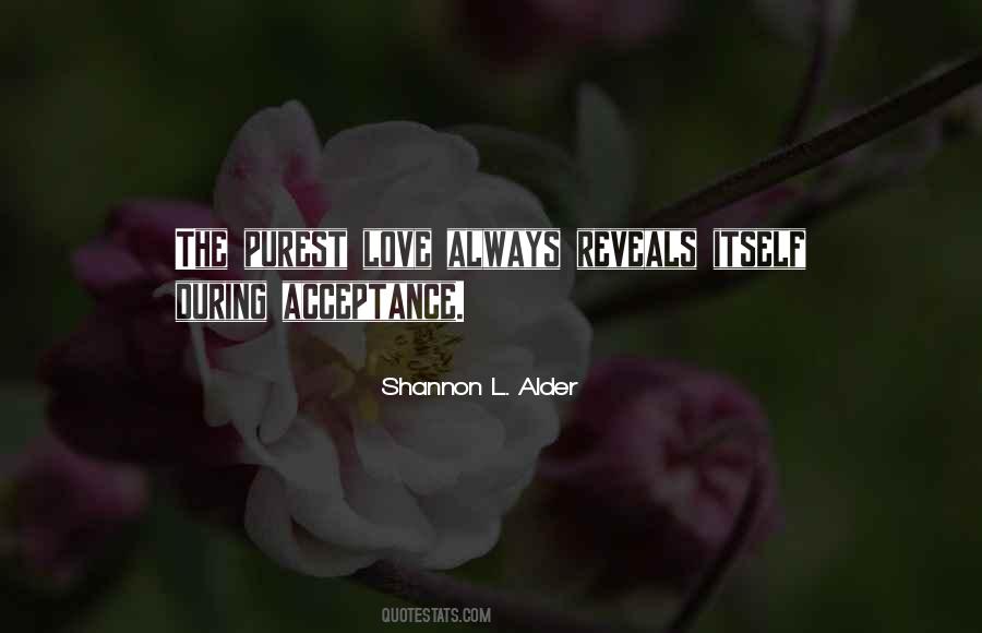 Arap Moi Quotes #1346334