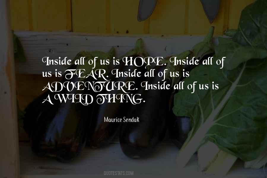 Arap Moi Quotes #562804