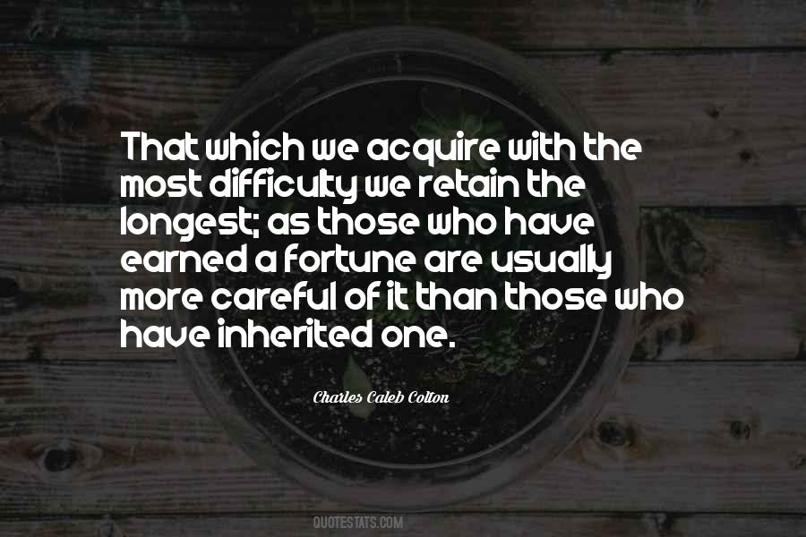 Arap Moi Quotes #779762