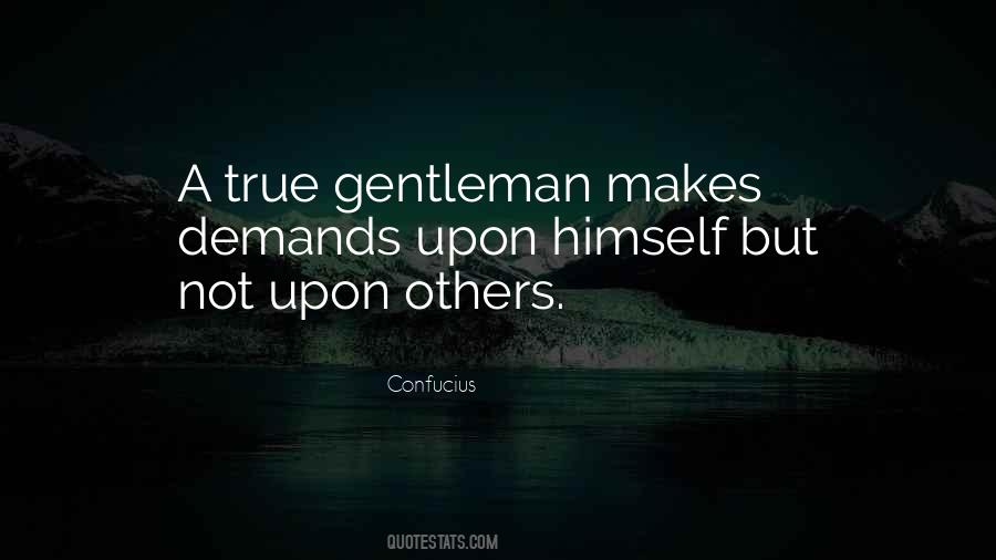 1621 Quotes #1190205