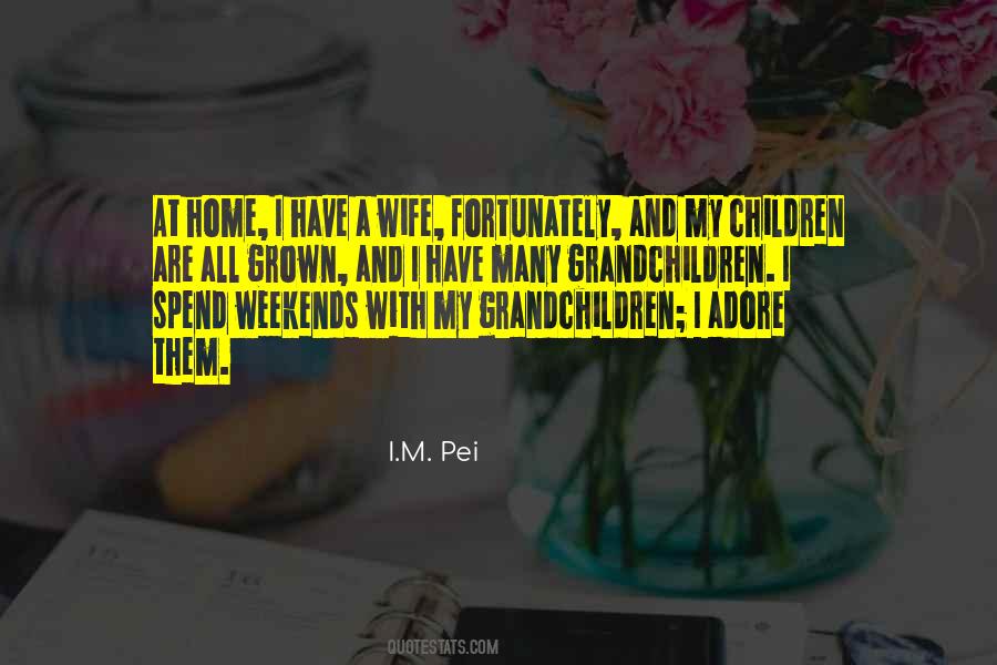 1621 Quotes #1456414