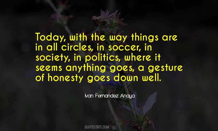 1621 Quotes #151232
